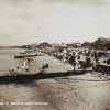 The Promenade and Beach